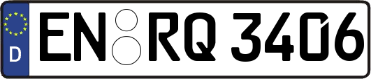 EN-RQ3406