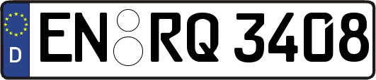 EN-RQ3408