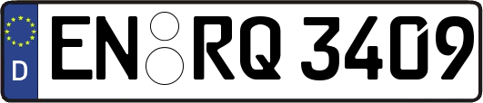 EN-RQ3409