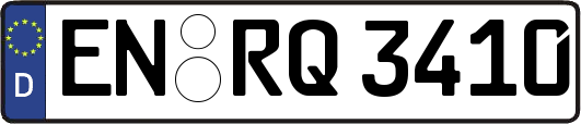 EN-RQ3410
