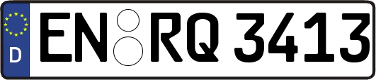 EN-RQ3413