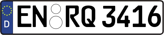 EN-RQ3416