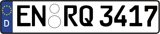 EN-RQ3417
