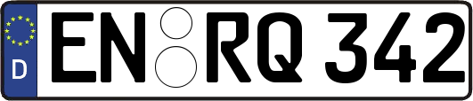 EN-RQ342