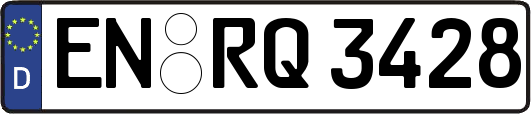 EN-RQ3428