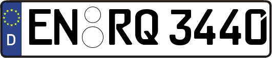 EN-RQ3440