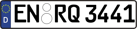EN-RQ3441