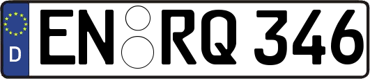 EN-RQ346