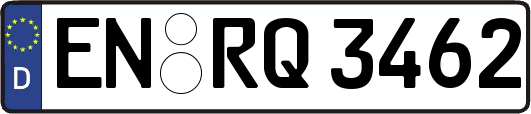 EN-RQ3462