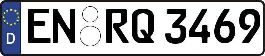 EN-RQ3469