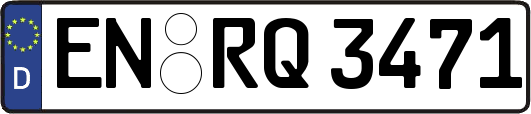 EN-RQ3471