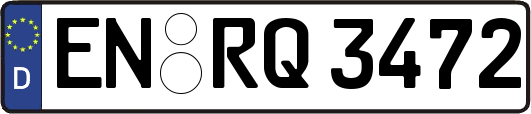 EN-RQ3472