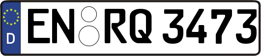 EN-RQ3473