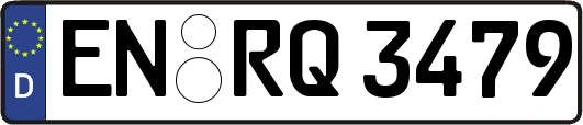EN-RQ3479