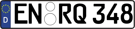 EN-RQ348