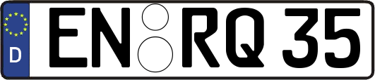 EN-RQ35