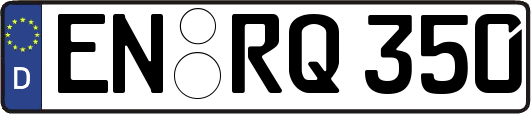 EN-RQ350