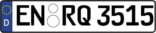 EN-RQ3515