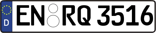 EN-RQ3516