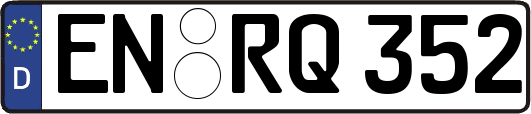 EN-RQ352