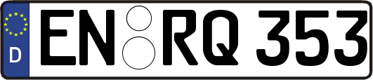 EN-RQ353