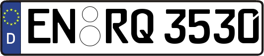 EN-RQ3530
