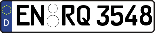 EN-RQ3548