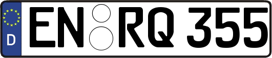 EN-RQ355