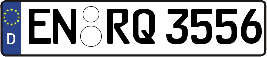 EN-RQ3556