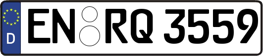 EN-RQ3559