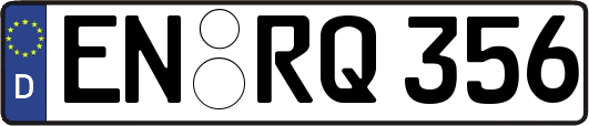 EN-RQ356