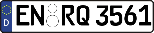 EN-RQ3561