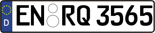 EN-RQ3565