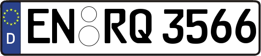 EN-RQ3566
