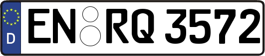 EN-RQ3572