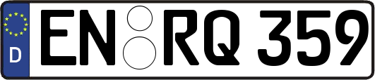 EN-RQ359