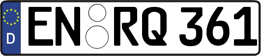 EN-RQ361