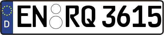 EN-RQ3615