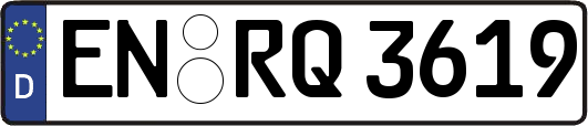 EN-RQ3619