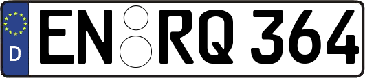 EN-RQ364