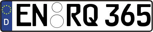 EN-RQ365