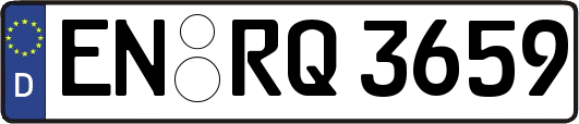 EN-RQ3659