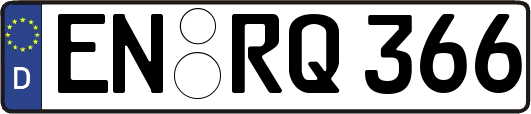 EN-RQ366