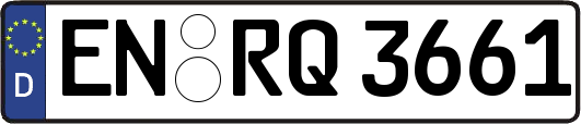 EN-RQ3661