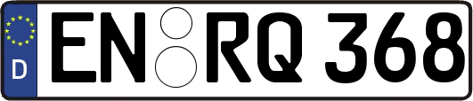 EN-RQ368