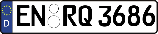 EN-RQ3686