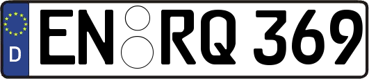 EN-RQ369