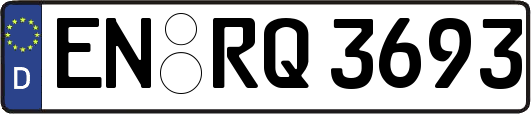 EN-RQ3693