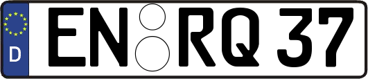 EN-RQ37