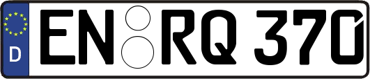 EN-RQ370